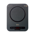 电磁炉 无 C22-MICCA805 MICCA805 多功能电磁炉无 无