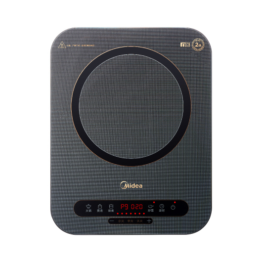 电磁炉 无 C22-MICCA805 MICCA805 多功能电磁炉无 无