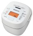 全智能电饭煲 RoHS RC-10VXTC 产品货号RC-10VXTC