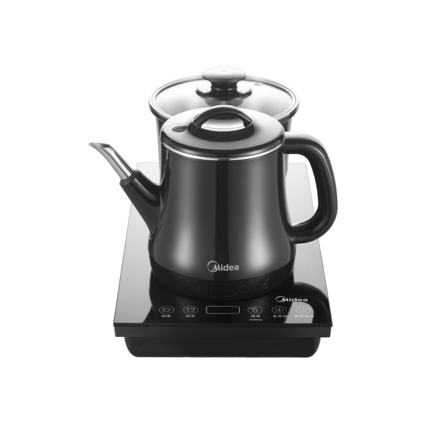 电茶盘 无 MK-C13X 220V 产品货号C13X 无 泡茶机(电茶盘)