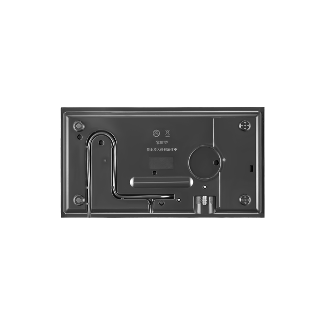 电茶盘 无 MK-C13X 220V 产品货号C13X 无 泡茶机(电茶盘)
