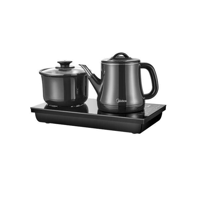 电茶盘 无 MK-C13X 220V 产品货号C13X 无 泡茶机(电茶盘)