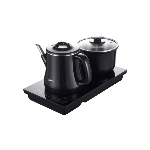 电茶盘 无 MK-C13X 220V 产品货号C13X 无 泡茶机(电茶盘)