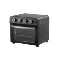 MC25FGF-L00ZC 桌面式烤箱 PT25A5 耀石黑 ODM整机