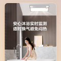 MY-D4X26-Y2 浴霸 云帆Y2 触摸