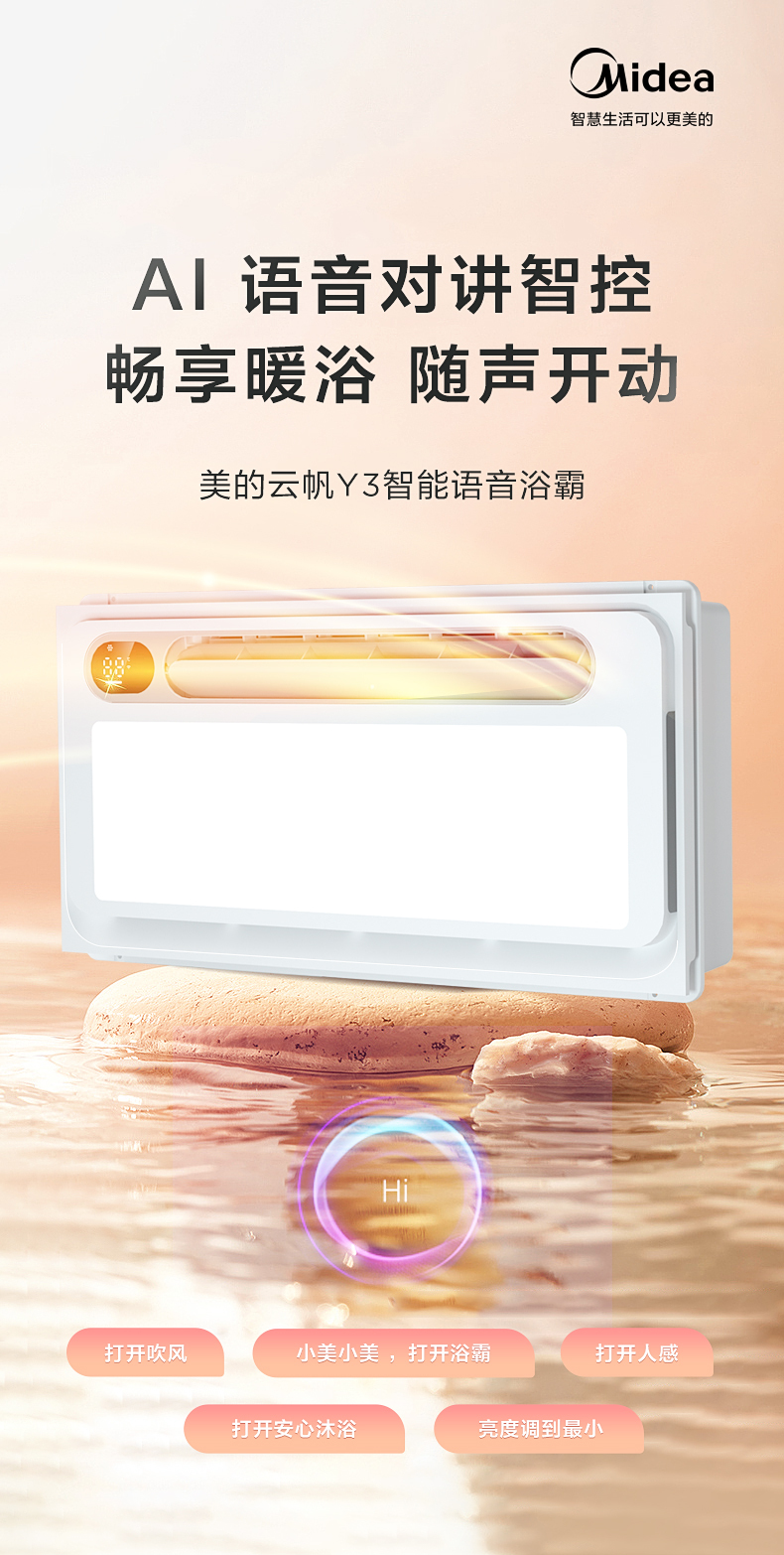 产品详情介绍