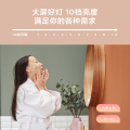 MY-S4X28-Y3 浴霸 云帆Y3 触摸,遥控