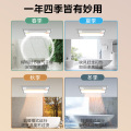 MY-D4X26-Y2 浴霸 云帆Y2 触摸