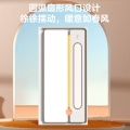 MY-D4X26-Y2 浴霸 云帆Y2 触摸