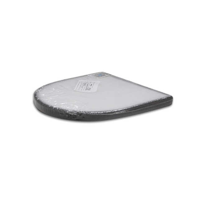 空调配件 HEPA滤网 适用KFR-50G/BP3DN8Y-KW200(1)