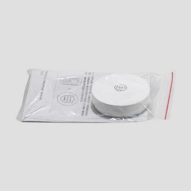 美的电热水器RF遥控器 适用F8032-CA3(HEY)/F6032-CA3(HEY)