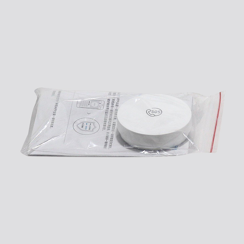 美的电热水器RF遥控器 RF-TX-433M