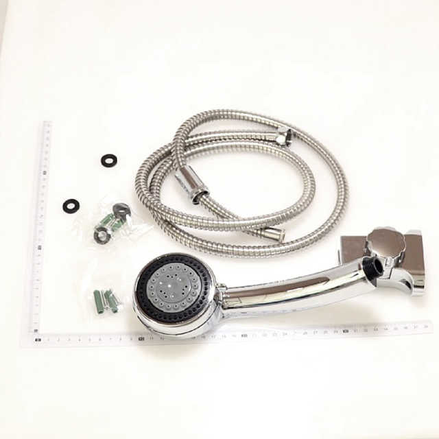 电热水器配件 花洒组件 适用D16040-D/F8021-X1(S)/D36065-D