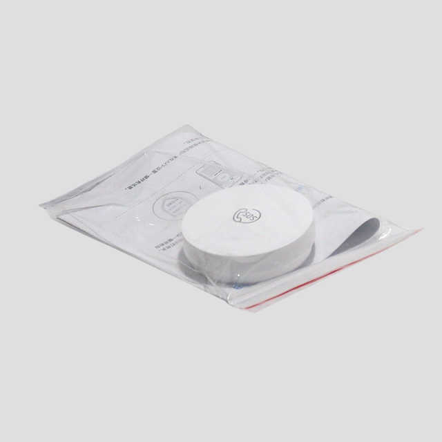 美的电热水器RF遥控器 适用F8032-CA3(HEY)/F6032-CA3(HEY)