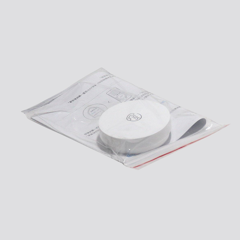 美的电热水器RF遥控器 RF-TX-433M