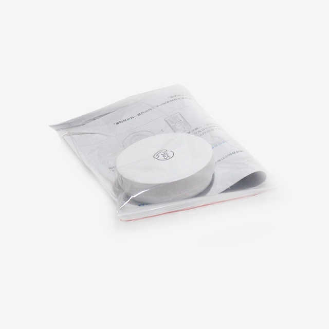 美的电热水器RF遥控器 适用F8032-CA3(HEY)/F6032-CA3(HEY)