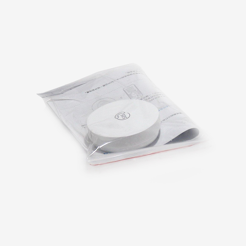 美的电热水器RF遥控器 RF-TX-433M