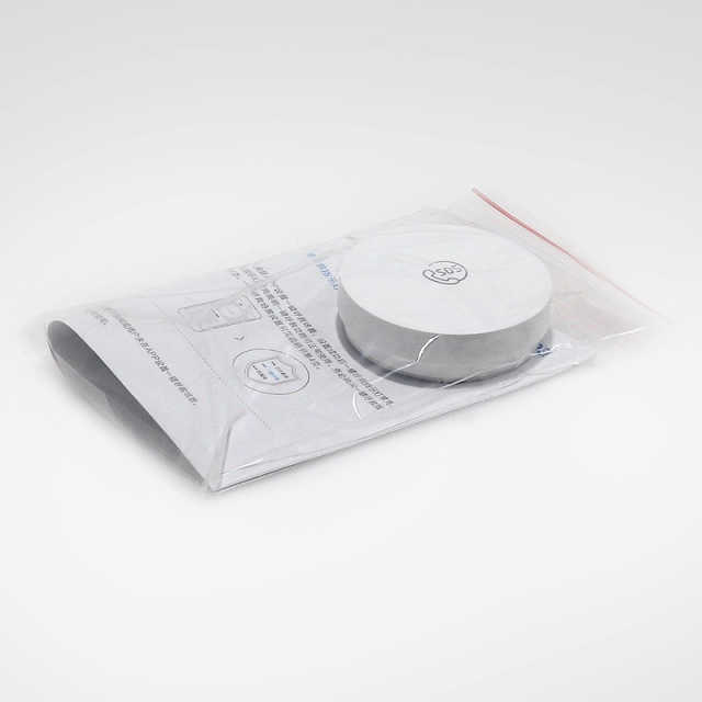 美的电热水器RF遥控器 适用F8032-CA3(HEY)/F6032-CA3(HEY)