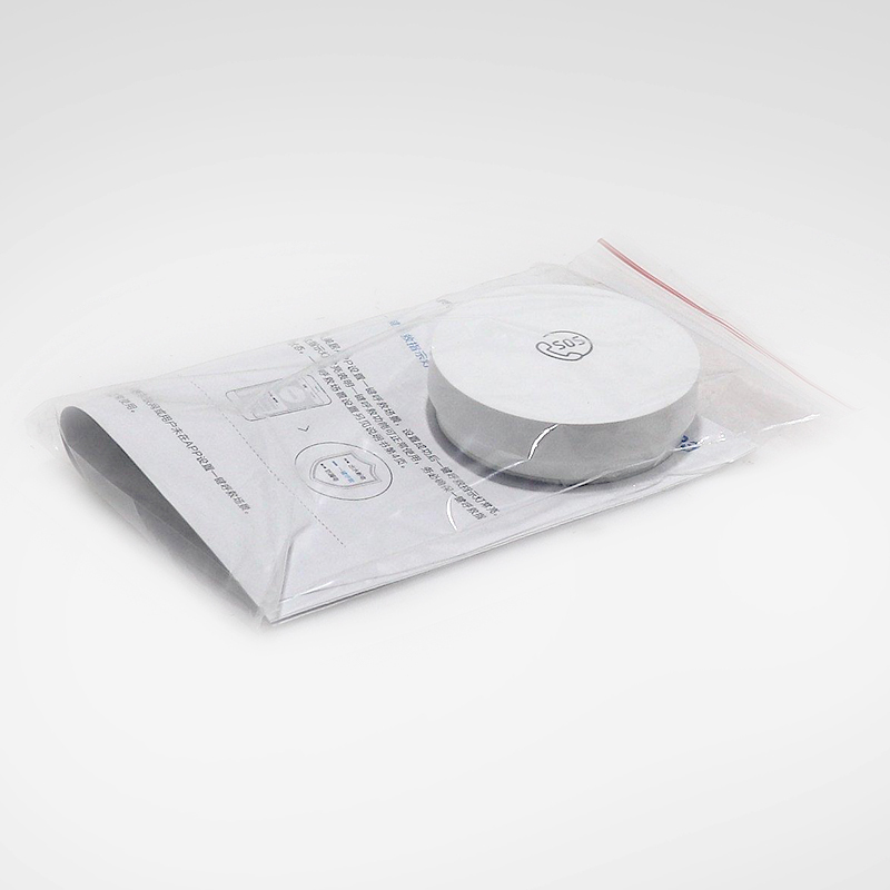 美的电热水器RF遥控器 RF-TX-433M