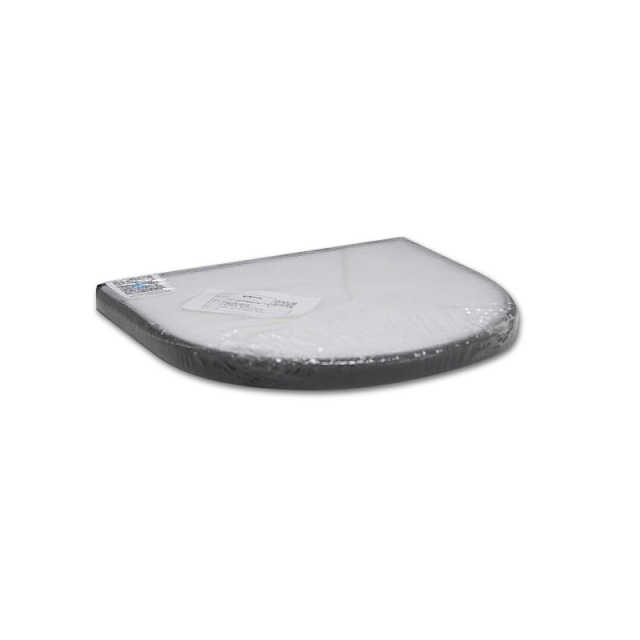空调配件 HEPA滤网 适用KFR-50G/BP3DN8Y-KW200(1)