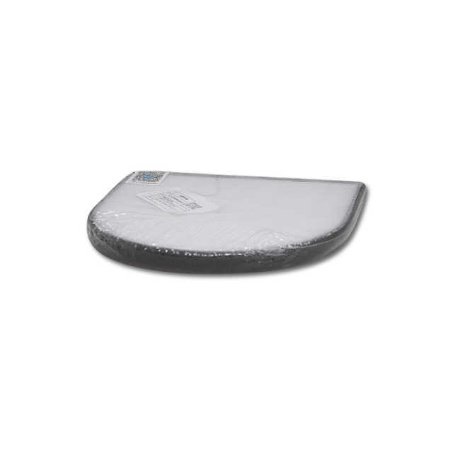 空调配件 HEPA滤网 适用KFR-50G/BP3DN8Y-KW200(1)