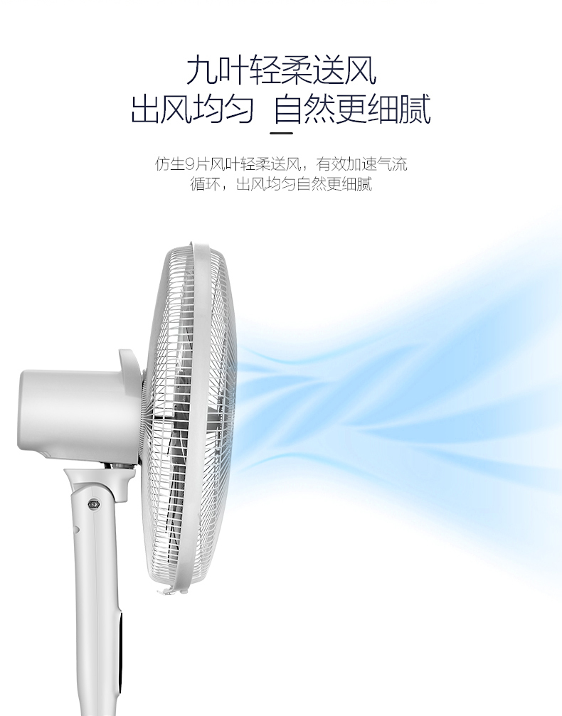 产品详情介绍