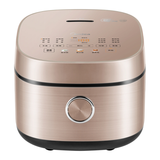 全智能电饭煲 RoHS MB-RC436 产品货号FBRC436 GB
