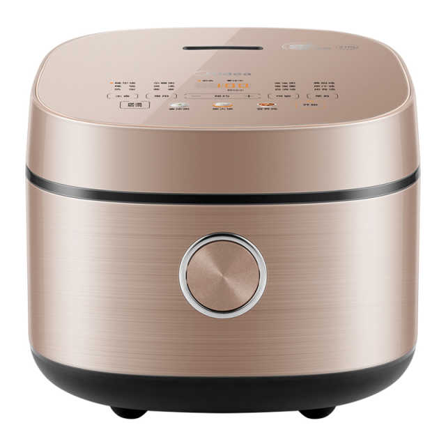 全智能电饭煲 RoHS MB-RC436 产品货号FBRC436 GB