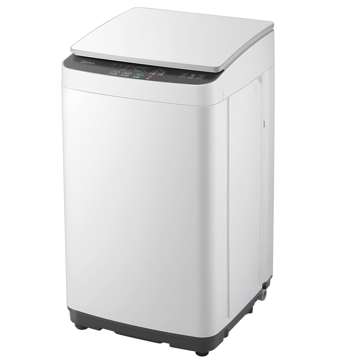 MXX40-01W MINI洗鞋机 220V,1Ph