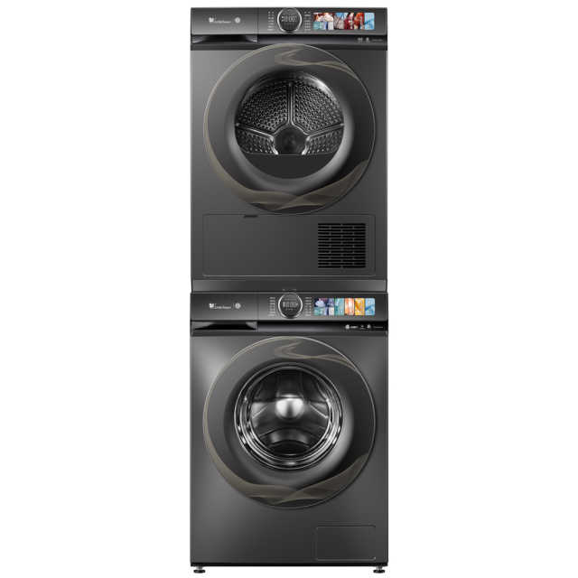 TG100S85+TH100HS85