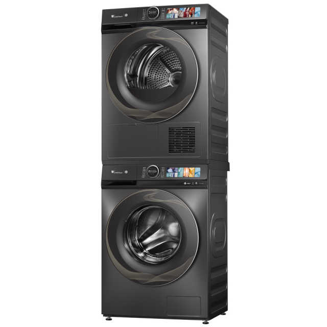 TG100S85+TH100HS85