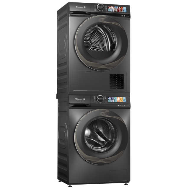 TG100S85+TH100HS85