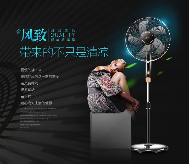 产品详情介绍
