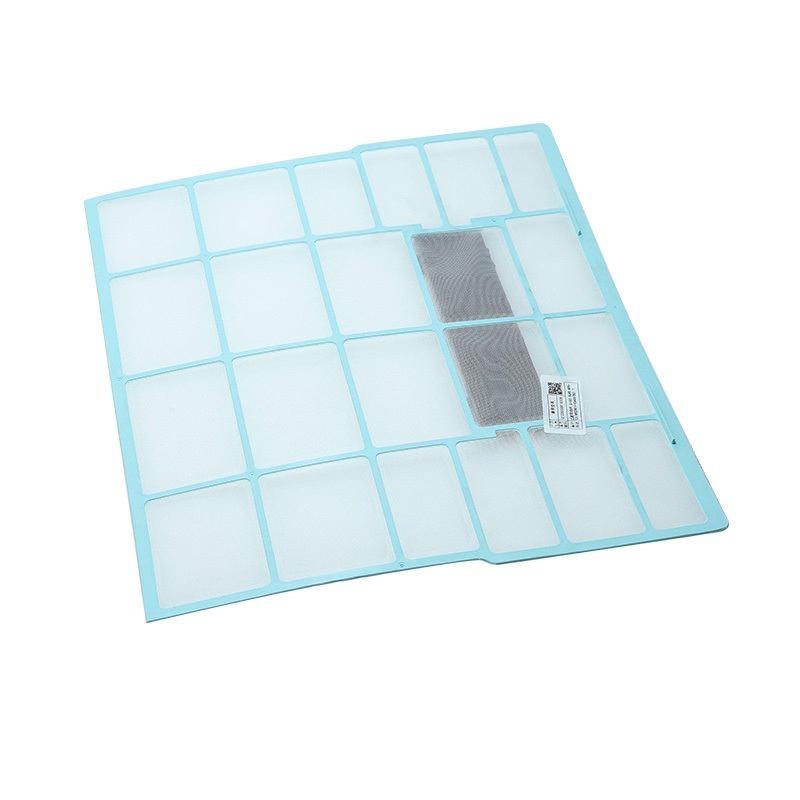 空调配件 过滤网组件 适用KFR-72GW/BP3DN8Y-DA401