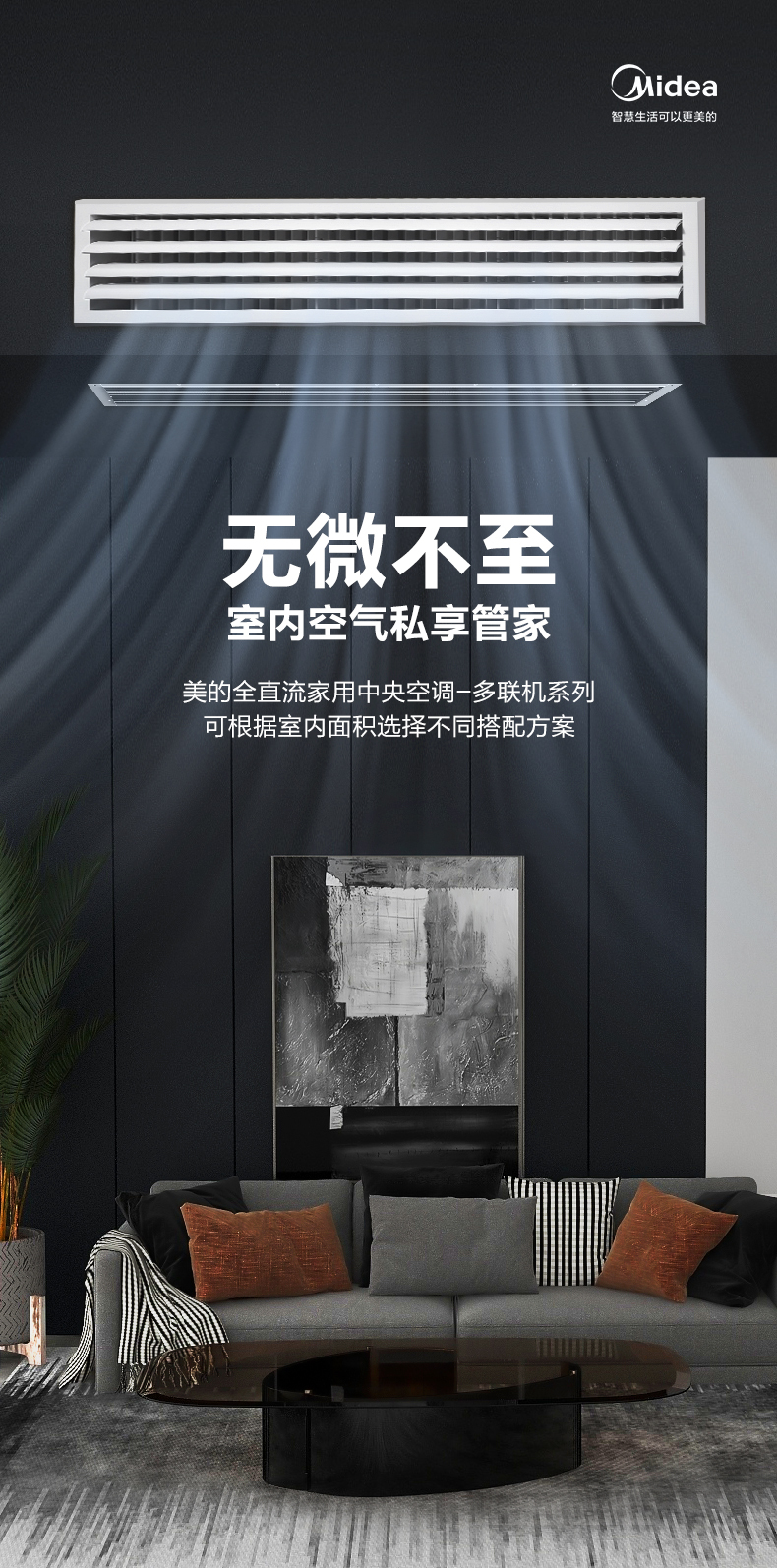 产品详情介绍