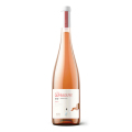 美贺庄园甜型桃红葡萄酒【梦想】+ 马卡龙粉 750ml