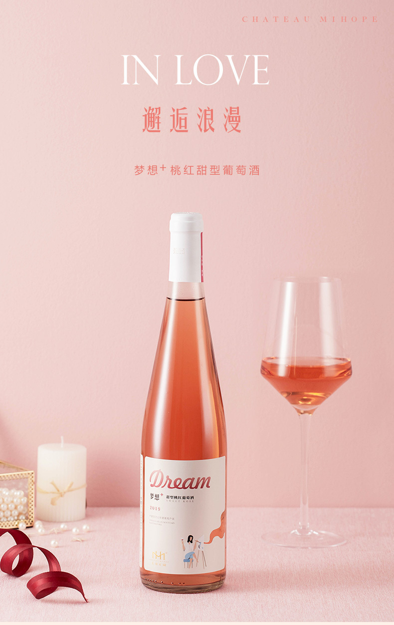 产品详情介绍