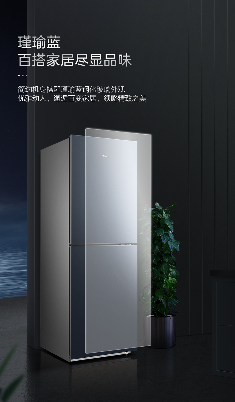 产品详情介绍