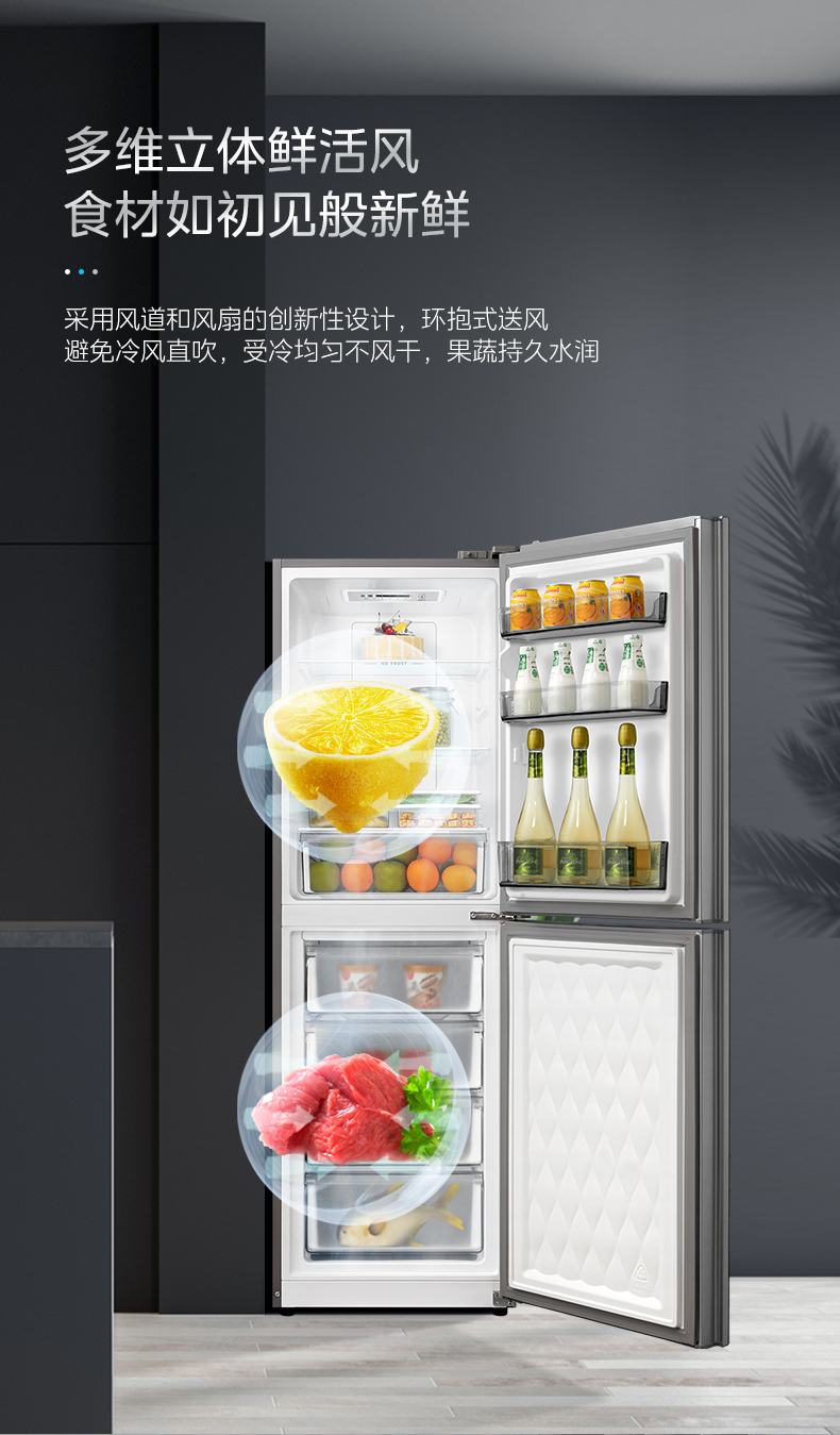 产品详情介绍