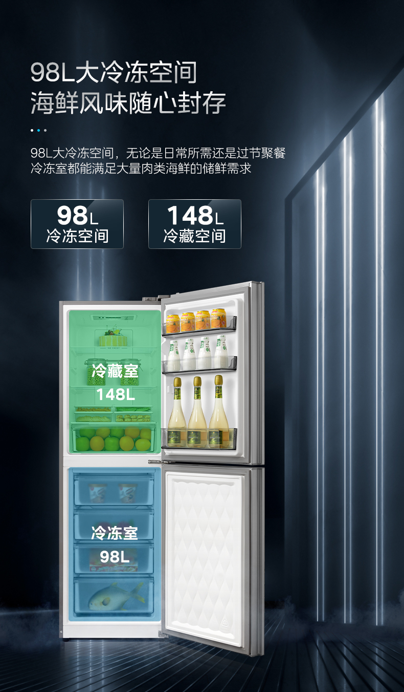 产品详情介绍