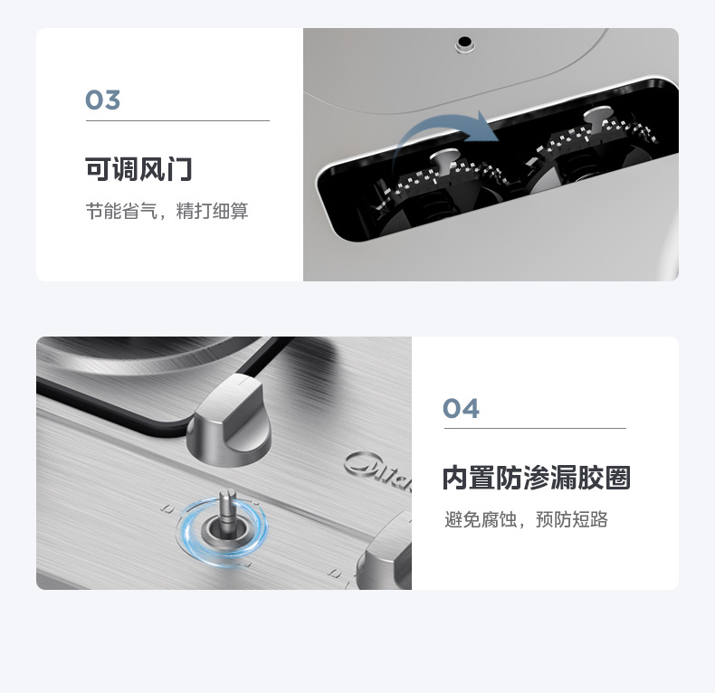 产品详情介绍