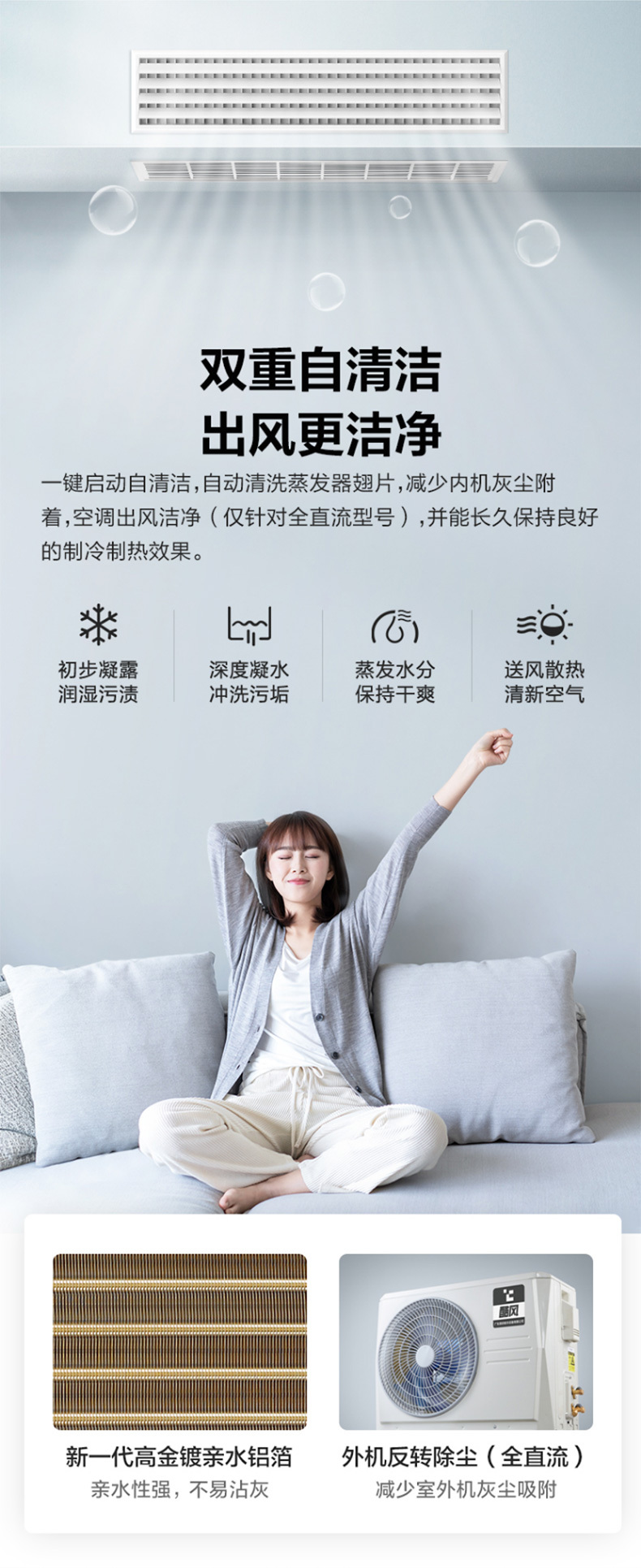 产品详情介绍