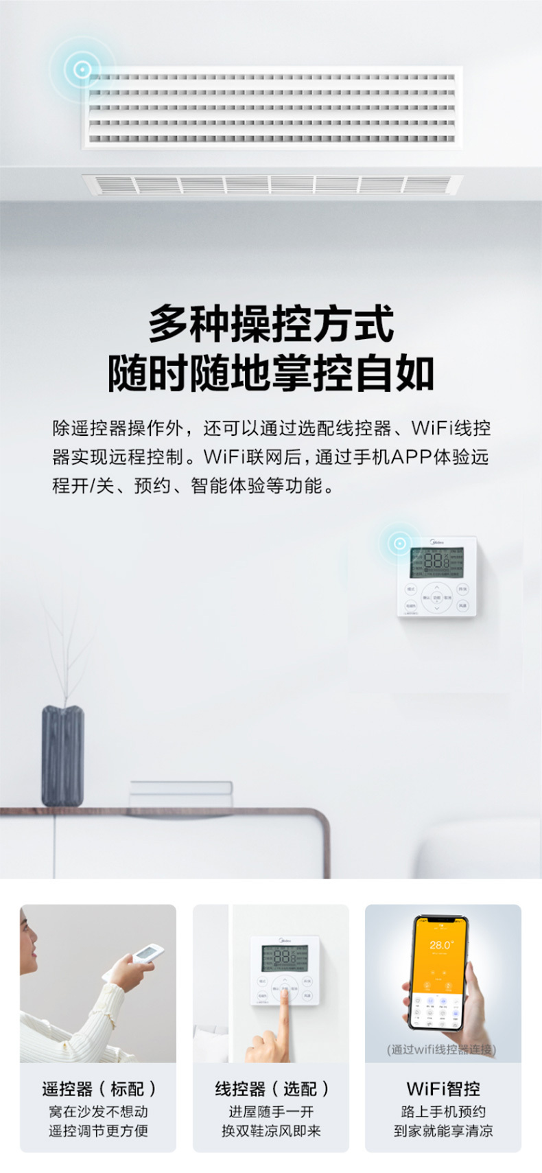 产品详情介绍