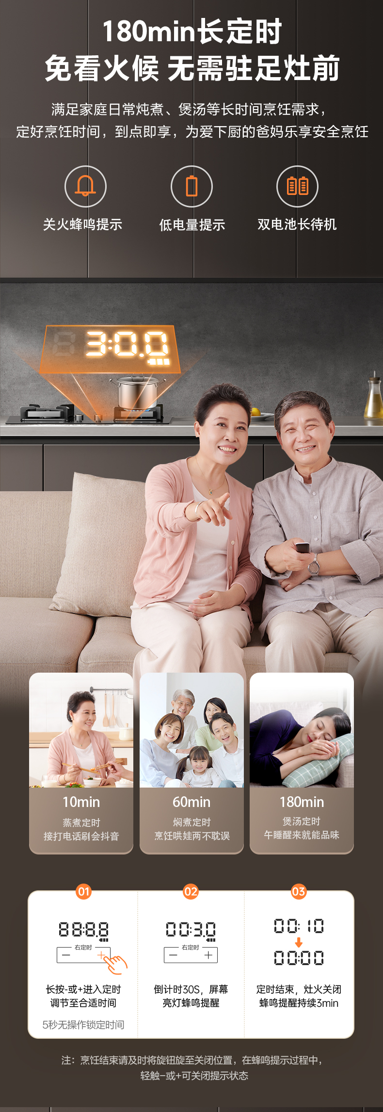 产品详情介绍