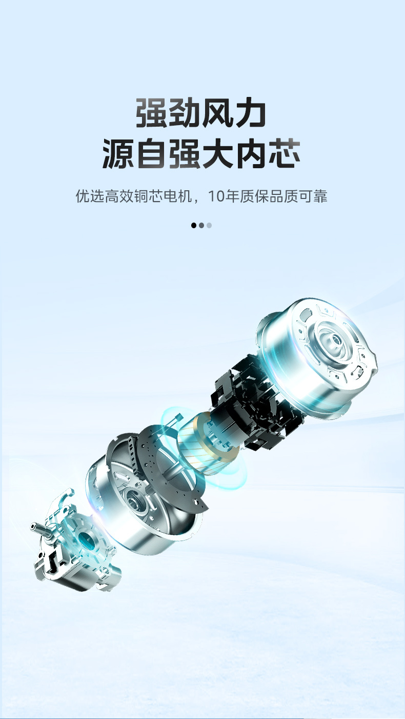 产品详情介绍