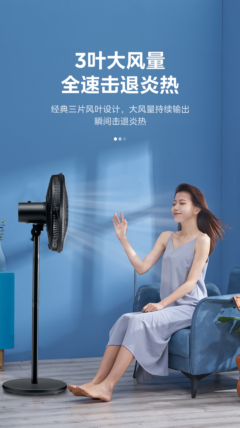 产品详情介绍