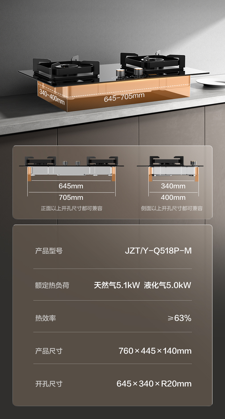 产品详情介绍