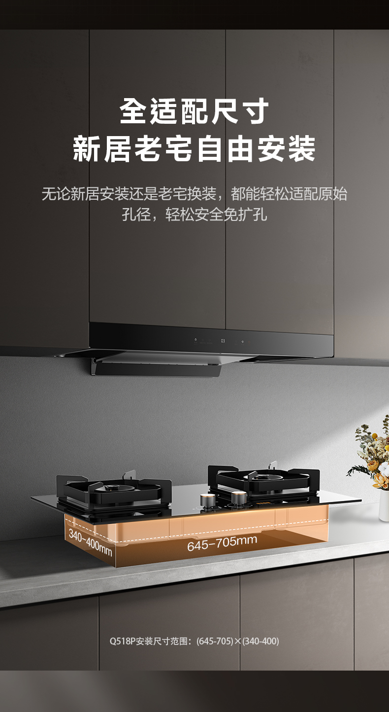 产品详情介绍