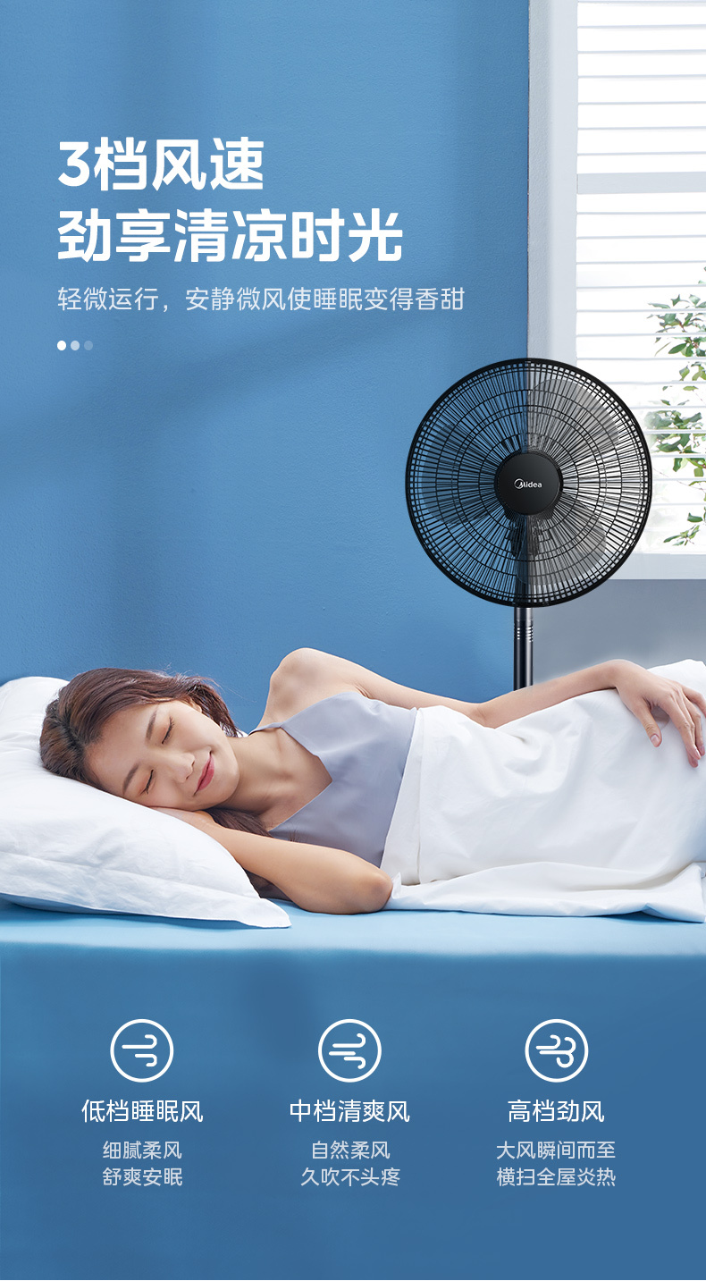 产品详情介绍