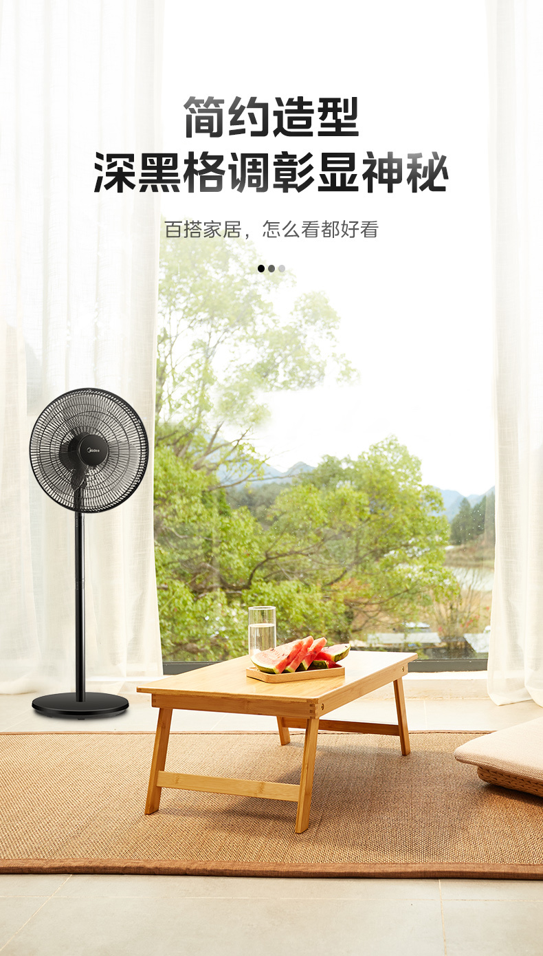 产品详情介绍